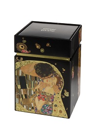 806501_dose_klimt_der_kuss_thumb-3.jpg