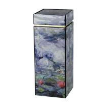 806515_dose_monet_nymph_as-ii_200g_thumb.jpg