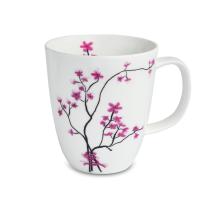 810105_becher_cherry_blossom_thumb.jpg 810105_becher_cherry_blossom_thumb.jpg