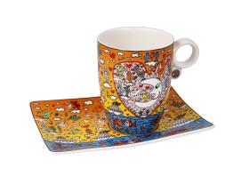 810275_tasse_untere_rizzi_the_romance_of_the_sea_thumb.jpg 810275_tasse_untere_rizzi_the_romance_of_the_sea_thumb.jpg