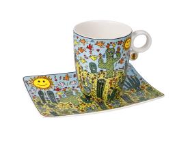 810278_tasse_untere_rizzi_desert_life_thumb.jpg 810278_tasse_untere_rizzi_desert_life_thumb.jpg