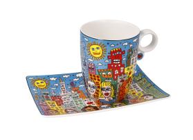 810279_tasse_untere_rizzi_summer_in_the_city_thumb.jpg 810279_tasse_untere_rizzi_summer_in_the_city_thumb.jpg