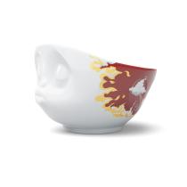 810371_schale_500ml_feurig_specialedition_weiss_03_thumb.jpg