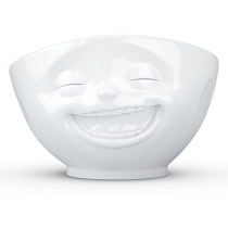 810701_schale_lachend_weiss_0001_thumb.png