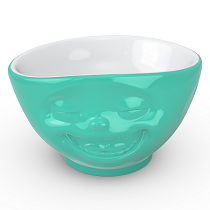 810724_schale_lachend_farbig_0001_thumb.png