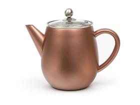 811019_kanne_duet_eva_rust_brown_1_1l_thumb.jpg