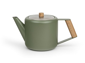 811031_kanne_boston_army_green_thumb.jpg