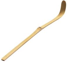 813151_bambusloeffel_thumb-2.jpg