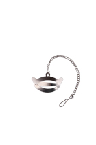 Teefilter-Halteclip