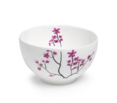 815102c_teacup_cherry_blossom_thumb.jpg 815102c_teacup_cherry_blossom_thumb.jpg