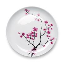 815103_teller_cherry_blossom_thumb.jpg