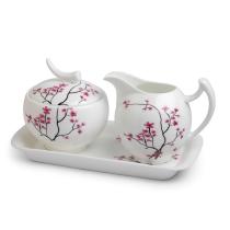 815104-milch-und-zucker-cherry-blossom_thumb.jpg 815104-milch-und-zucker-cherry-blossom_thumb.jpg