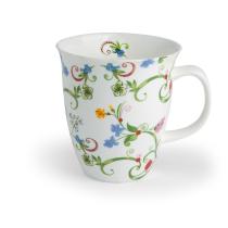 815355_fleurette_becher_400ml_thumb.jpg 815355_fleurette_becher_400ml_thumb.jpg
