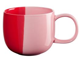 816061-joy-henkelbecher-strawberrysmoothie_thumb.jpg 816061-joy-henkelbecher-strawberrysmoothie_thumb.jpg