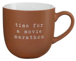 817070-hey-movie-marathon_thumb.jpg 817070-hey-movie-marathon_thumb.jpg