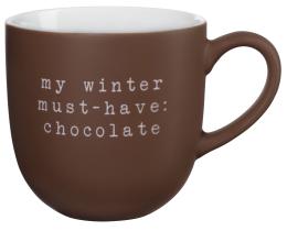 817073-hey-chocolate_thumb.jpg 817073-hey-chocolate_thumb.jpg