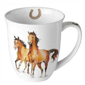 818418_ambiente_becher_wild_horses_thumb.jpg 818418_ambiente_becher_wild_horses_thumb.jpg