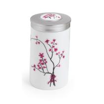 820108_porzellanteedose_cherry_blossom_thumb.jpg
