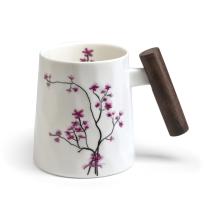 820118_cherry-blossom_becher-rosenholzgriff_thumb.jpg 820118_cherry-blossom_becher-rosenholzgriff_thumb.jpg