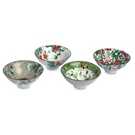 820183_tumi_cups-4tlg_thumb.jpg 820183_tumi_cups-4tlg_thumb.jpg