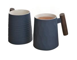 820221-becher-blu_thumb.jpg 820221-becher-blu_thumb.jpg