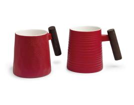 820224_rouge_becher_thumb.jpg 820224_rouge_becher_thumb.jpg