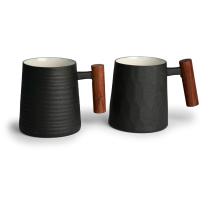 820227a_b_negra-becher_thumb.jpg 820227a_b_negra-becher_thumb.jpg