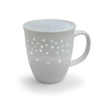820255_starlight_becher_thumb.jpg