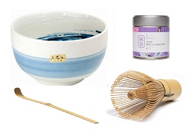 820456_matcha_starter_set_efude_thumb.jpg