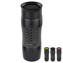 822470_travelmug_schwarz_thumb.jpg