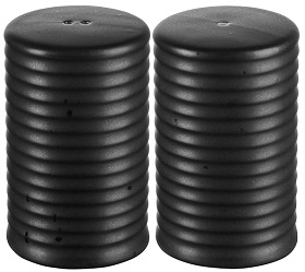 823390-salzpfefferstreuer-black.thumb.jpg