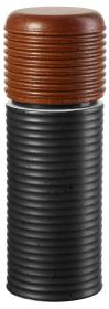 823391-pfeffermuehle-black_thumb.jpg 823391-pfeffermuehle-black_thumb.jpg