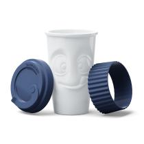 829004_togo_becher_mug_400_lecker_tasty_marineblau_navy_01_white_thumb.jpg 829004_togo_becher_mug_400_lecker_tasty_marineblau_navy_01_white_thumb.jpg