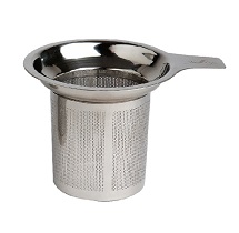 830050_edelstahlfilter_universal_thumb.jpg