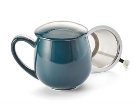 831815_becher_saara_dunkelgruen_thumb.jpg 831815_becher_saara_dunkelgruen_thumb.jpg