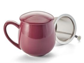 831816_becher_3tlg_saara_purple_thumb.jpg 831816_becher_3tlg_saara_purple_thumb.jpg