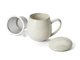 831830_3tlg._becher_saara_creme_thumb.jpg 831830_3tlg._becher_saara_creme_thumb.jpg
