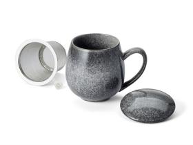 831831_becher_saara_grau_reactive_glaze_thumb.jpg 831831_becher_saara_grau_reactive_glaze_thumb.jpg
