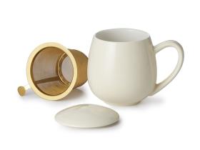 832510_becher_saara_gold_cremeweiss_thumb.jpg 832510_becher_saara_gold_cremeweiss_thumb.jpg