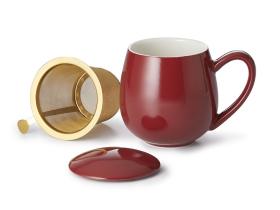 832511_becher_saara_gold_bordeaux_thumb.jpg 832511_becher_saara_gold_bordeaux_thumb.jpg