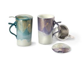 833355a_b_to-go_becher_golden_leaf_petrol_purple_thumb.jpg 833355a_b_to-go_becher_golden_leaf_petrol_purple_thumb.jpg