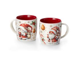 834040_becherset_puck_elfin_thumb.jpg 834040_becherset_puck_elfin_thumb.jpg