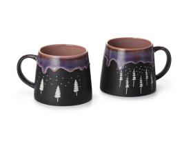 834044_becher_winter_forest_thumb.jpg