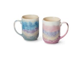 834045a_b_becher_elsa_blau_rosa_thumb.jpg 834045a_b_becher_elsa_blau_rosa_thumb.jpg