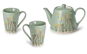 836556_set_aus_kanne__2_becher_hina_thumb.jpg 836556_set_aus_kanne__2_becher_hina_thumb.jpg