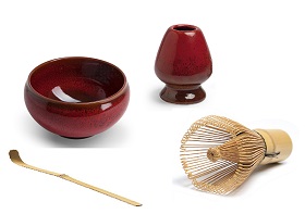 840002_matcha_starter_set_johanna_thumb.jpg
