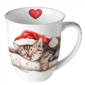 840080_ambiente_becher_dreaming_about_x-mas_thumb_thumb.jpg