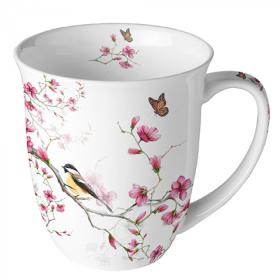 841121_ambiente_becher_bird_and_blossom_thumb.jpg