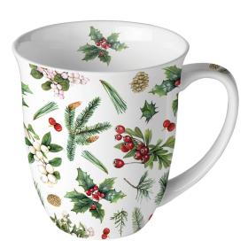 841649_ambiente_becher_winter_greenery_white_thumb.jpg