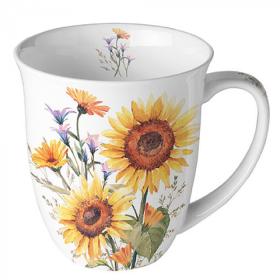 841744_ambiente_becher_sunflowers_thumb.jpg 841744_ambiente_becher_sunflowers_thumb.jpg